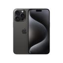 Usado iPhone 16 Pro Max 512GB Preto Muito Bom Trocafy Apple - foto 1