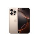 Usado: iPhone 13 128GB Preto Bom - bateria 70% - Trocafy - Apple - foto 1