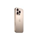 Usado: iPhone 13 128GB Preto Bom - bateria 70% - Trocafy - Apple - foto 3