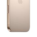 Usado: iPhone 16 Pro Max 256GB Bege Excelente - Trocafy - Apple - foto 5
