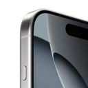 Usado: iPhone 16 Pro Max 256GB Bege Muito Bom - Trocafy - Apple - foto 4