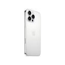 Usado: iPhone 16 Pro Max 256GB Bege Muito Bom - Trocafy - Apple - foto 3