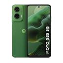 Usado: Moto g35 128GB Verde Excelente - Trocafy - Motorola - foto 1