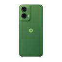 Usado: Moto g35 128GB Verde Excelente - Trocafy - Motorola - foto 3