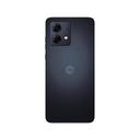 Usado: Moto g84 256GB Cinza Excelente - Trocafy - Motorola - foto 3