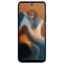 Usado: Motorola G34 128 GB Preto - Excelente - foto 2