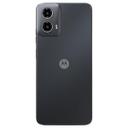 Usado: Motorola G34 128 GB Preto - Excelente - foto 3