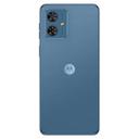 Usado: Motorola G54 256 GB Azul - Excelente - foto 3