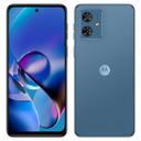 Usado: Motorola G54 256 GB Azul - Excelente - foto 1
