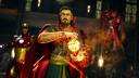 Videogame 2K Marvel's Midnight Suns Enhanced Edition PS5 - foto 2