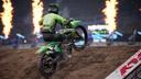 Videogame Milestone Monster Energy Supercross 6 PS4 - foto 4