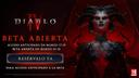 Videogame Sony PS5 Diablo IV para Xbox - foto 2