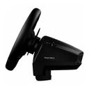 Volante gamer com pedal g923 true force logitech 941-000148 - foto 3