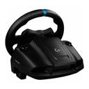 Volante gamer com pedal g923 true force logitech 941-000148 - foto 4