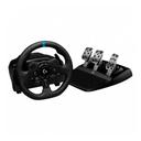 Volante gamer com pedal g923 true force logitech 941-000148 - foto 2