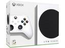 Xbox Series S 2021 512GB SSD 1 Controle Branco Microsoft - foto 4