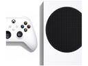 Xbox Series S 2021 512GB SSD 1 Controle Branco Microsoft - foto 3