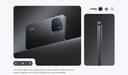 Xiaomi POCO C85 256GB 8GB NFC Câmera 50MP Tela 6.88 120Hz Smartphone Custo benefício Celular Garanti - foto 2