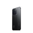 Xiaomi POCO C85 NFC 120Hz 128GB ou 256GB e 6GB ou 8GB de RAM Câmera 50MP Tela 6.88 120Hz NFC Smartphone... - foto 3