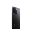 Xiaomi POCO C85 NFC 120Hz 128GB ou 256GB e 6GB ou 8GB de RAM Câmera 50MP Tela 6.88 120Hz NFC Smartphone... - foto 4