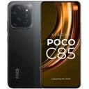 Xiaomi POCO C85 NFC 120Hz 128GB ou 256GB e 6GB ou 8GB de RAM Câmera 50MP Tela 6.88 120Hz NFC Smartphone... - foto 2