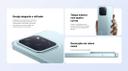 Xiaomi POCO C85 NFC 120Hz 128GB ou 256GB e 6GB ou 8GB de RAM Câmera 50MP Tela 6.88 120Hz NFC Smartphone... - foto 4