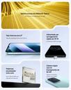 Xiaomi POCO C85 NFC 120Hz 128GB ou 256GB e 6GB ou 8GB de RAM Câmera 50MP Tela 6.88 120Hz NFC Smartphone... - foto 2