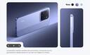 Xiaomi POCO C85 NFC 120Hz 256GB 16GB Ramboost Câmera 50MP Tela 6.88 120Hz NFC Smartphone Custo benefício... - foto 3