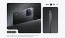 Xiaomi POCO C85 NFC 120Hz 256GB 8GB Câmera 50MP Tela 6.88 120Hz - foto 2