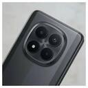 Xiaomi POCO M8 Pro 256GB 8GB RAM Alto Desempenho Smartphone 2026 PRETO - foto 3