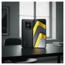 Xiaomi POCO M8 Pro 256GB 8GB RAM Alto Desempenho Smartphone 2026 PRETO - foto 4