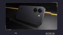 Xiaomi Poco X8 Pro 512GB 12GB RAM 5G Versão Global Original Lançamento Câmera Incrível Com NFC Amoled... - foto 2