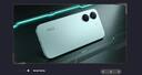 Xiaomi Poco X8 Pro 512GB 12GB RAM 5G Versão Global Original Lançamento Câmera Incrível Com NFC Amoled... - foto 2