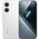 Xiaomi Poco X8 Pro 5G 8GB 256GB Branco Tela AMOLED 120Hz IP68 Dual Chip - foto 2