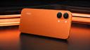 Xiaomi POCO X8 Pro Maxx 512GB 12GB 5G Dimensity 9500s Tela AMOLED 120Hz HyperOS 3 NFC WiFi 7 IP68 Bateria... - foto 2