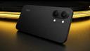 Xiaomi POCO X8 Pro Maxx 512GB 12GB 5G Dimensity 9500s Tela AMOLED 120Hz HyperOS 3 NFC WiFi 7 IP68 Bateria... - foto 2