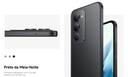 Xiaomi Redmi 15 256GB 8GB Ramboost Tela 144Hz 50MP Câmera 50 Mp Bateria 7000mAh 33W - foto 2