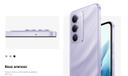 Xiaomi Redmi 15 256GB 8GB Tela 144Hz 50MP Câmera 50 Mp Bateria 7000mAh 33W Smartphone - foto 2
