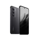 Xiaomi Redmi 15 Lançamento 2025 Tela 144Hz 50MP camera IA integrada 7000mAh Smartphone Top 1º Celular... - foto 4