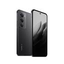 Xiaomi Redmi 15 Lançamento 2025 Tela 144Hz 50MP camera IA integrada 7000mAh Smartphone Top 1º Celular... - foto 4