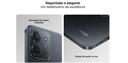 Xiaomi Redmi 15C 256GB 8GB Versão Global 50MP Câmera 120Hz Bateria de 6000mAh Dual SIM Chip Custo Benefício - foto 2
