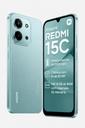 Xiaomi Redmi 15C 256GB 8GB Versão Global 50MP Câmera 120Hz Bateria de 6000mAh Dual SIM Chip Custo Benefício - foto 1