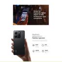 Xiaomi Redmi Note 14 128GB 6GB Câmera 108MP 20MP Tela 6.67 AMOLED 120Hz FHD plus 2 Chip IP54 - foto 4