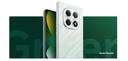 Xiaomi Redmi Note 15 256GB 8GB Lançamento 2026 Câmera 108MP 20MP AMOLED 120Hz FHD Plus Design Premium Água... - foto 2
