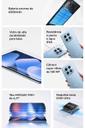 Xiaomi Redmi Note 15 4G 256GB 8GB Câmera 108MP 20MP AMOLED 120Hz FHD Design Premium Água e Poeira - foto 4