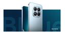 Xiaomi Redmi Note 15 Pro 5G 256GB 8GB NFC Câmera 200MP Tela 6,83 AMOLED 120Hz Bateria 6580mAh 45w - foto 2