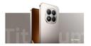 Xiaomi Redmi Note 15 Pro 5G 256GB 8GB RAM NFC Câmera 200MP Tela 6,83 120Hz Bateria 6580mAh 45w - foto 2