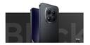 Xiaomi Redmi Note 15 Pro 5G 256GB 8GB RAM NFC Câmera 200MP Tela 6,83 120Hz Bateria 6580mAh 45w - foto 2