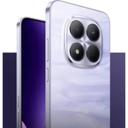Xiaomi Redmi Note 15 Pro 5G Roxo 512GB 8GB RAM Câmera 200MP AMOLED 120Hz IP69K - foto 2
