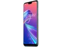ZenFone Max Pro M2 64GB Black Saphire Octa-Core - 4GB RAM Tela 6,26” Câm. Dupla + Selfie 13MP - foto 4